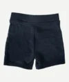 Un Short Pour Garçon PRIMARK Bleu Nuit – Image 2