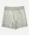 Un Short Pour Garçon PRIMARK Gris – Image 2