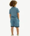 Ensembles Polos Garçon Bleu Ciel – Image 2