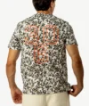 T-Shirts Celio Militaire – Image 2