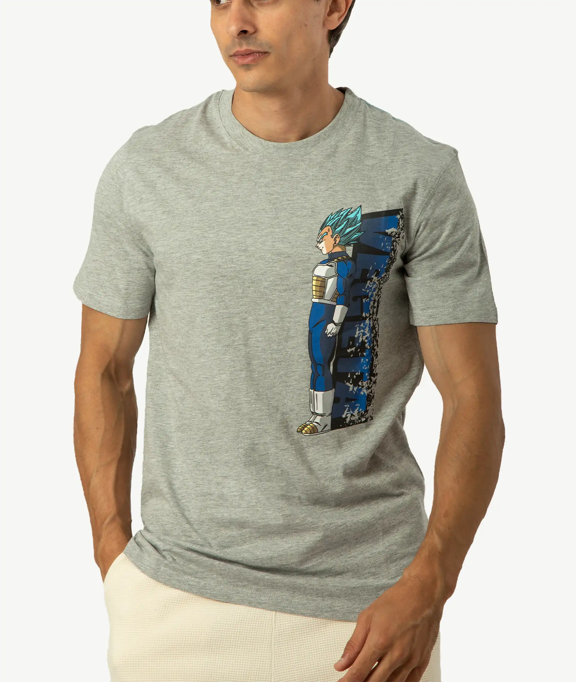 E-114034015-008_A T-Shirts Celio Vegeta – Image 1
