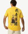T-Shirts Celio Zenitsu – Image 2