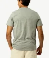 T-Shirts EDC by Esprit Gris chin? – Image 2