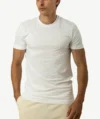T-Shirts RALPH LAUREN Blanc