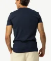 T-Shirts RALPH LAUREN Bleu – Image 2