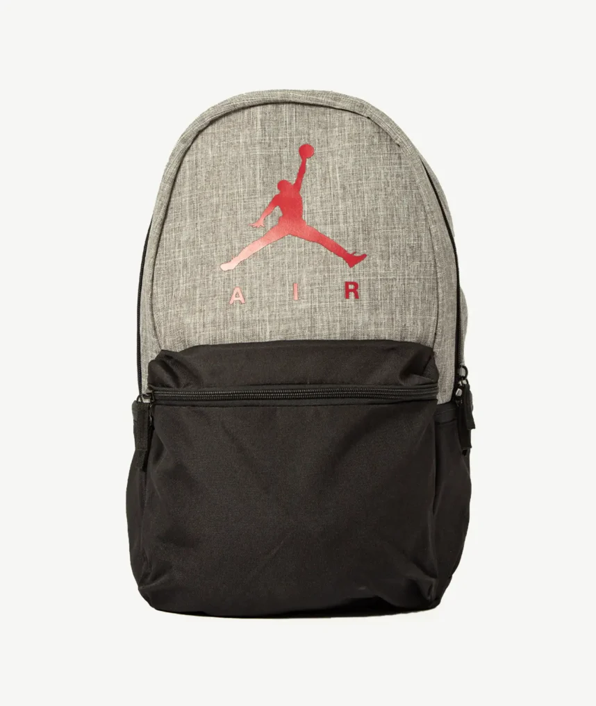 Sac a dos Air Jordan HBR