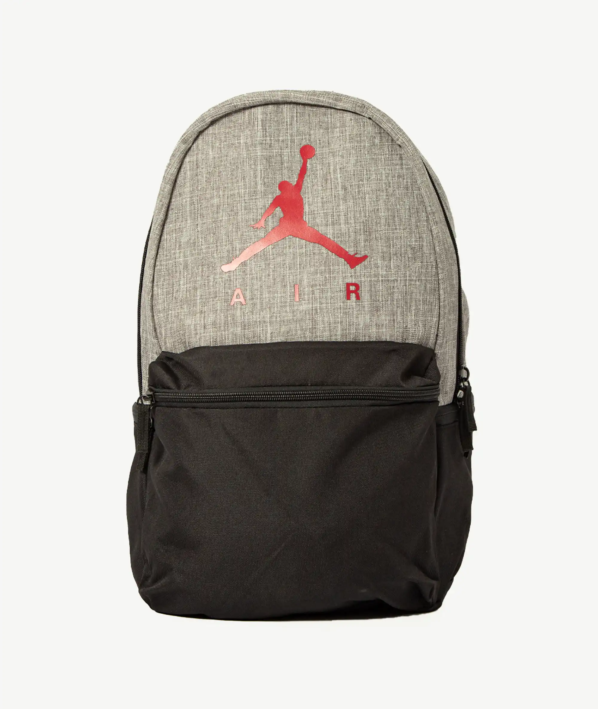 E-202044001-008_A Sac a dos Air Jordan HBR – Image 1