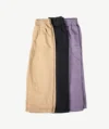 Pontalons Pekkle Pack de 3 Fille