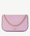 Pochette Madison Lilly kate spade