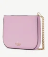 Pochette Madison Lilly kate spade – Image 2