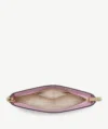 Pochette Madison Lilly kate spade – Image 3