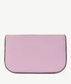 Pochette Madison Lilly kate spade – Image 4