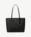 Sac fourre-tout  kate spade