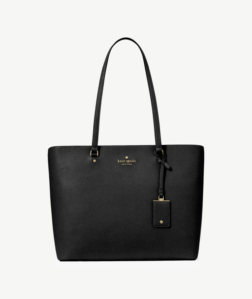 Sac fourre-tout  kate spade