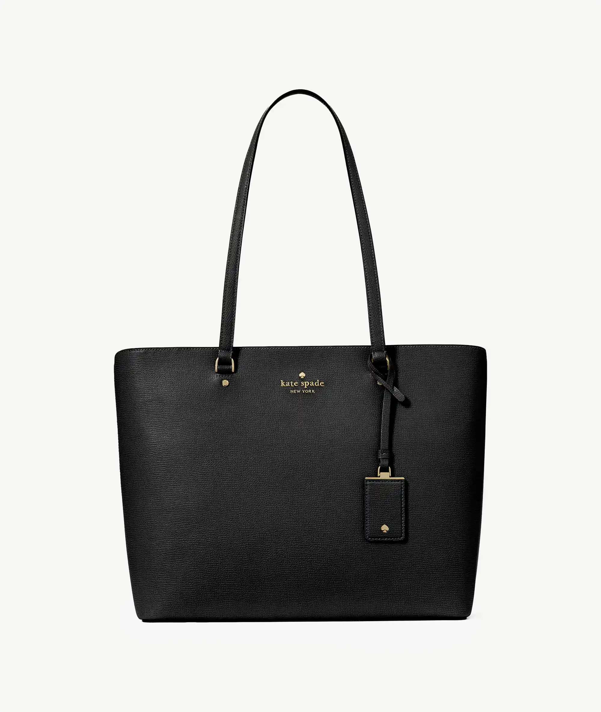 E-KG912-003_A Sac fourre-tout kate spade – Image 1