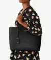 Sac fourre-tout  kate spade – Image 2