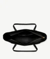 Sac fourre-tout  kate spade – Image 3
