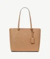 Sac fourre-tout  kate spade