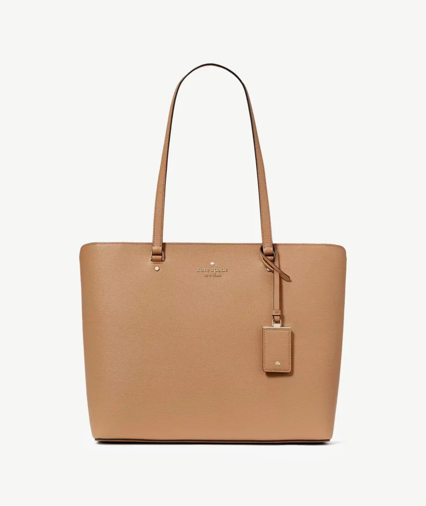 Sac fourre-tout  kate spade