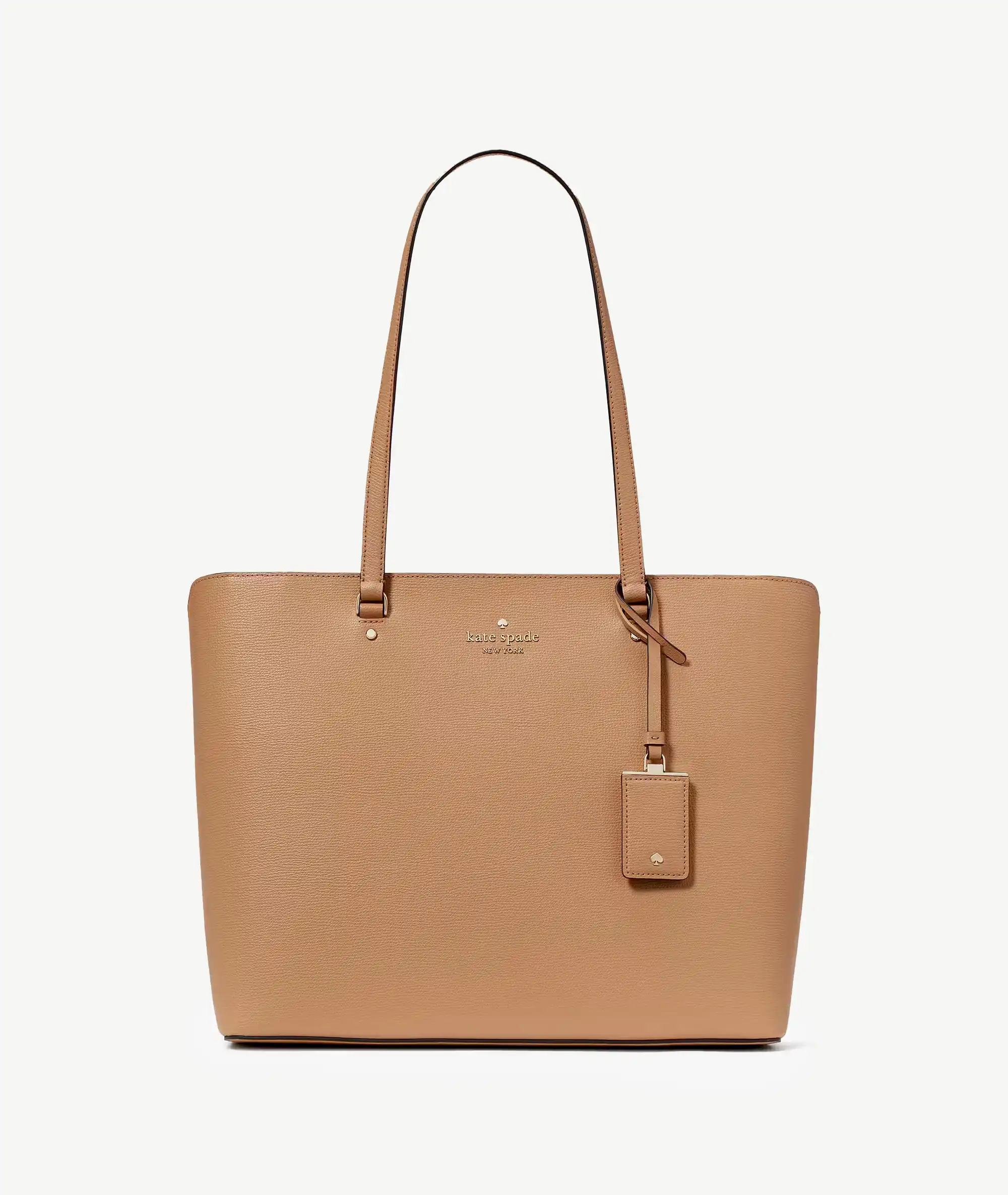 E-KG912-012_A Sac fourre-tout kate spade – Image 1