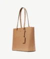 Sac fourre-tout  kate spade – Image 2