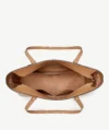 Sac fourre-tout  kate spade – Image 3