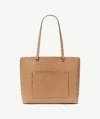 Sac fourre-tout  kate spade – Image 4