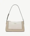 Sac à bandoulière Lena kate spade
