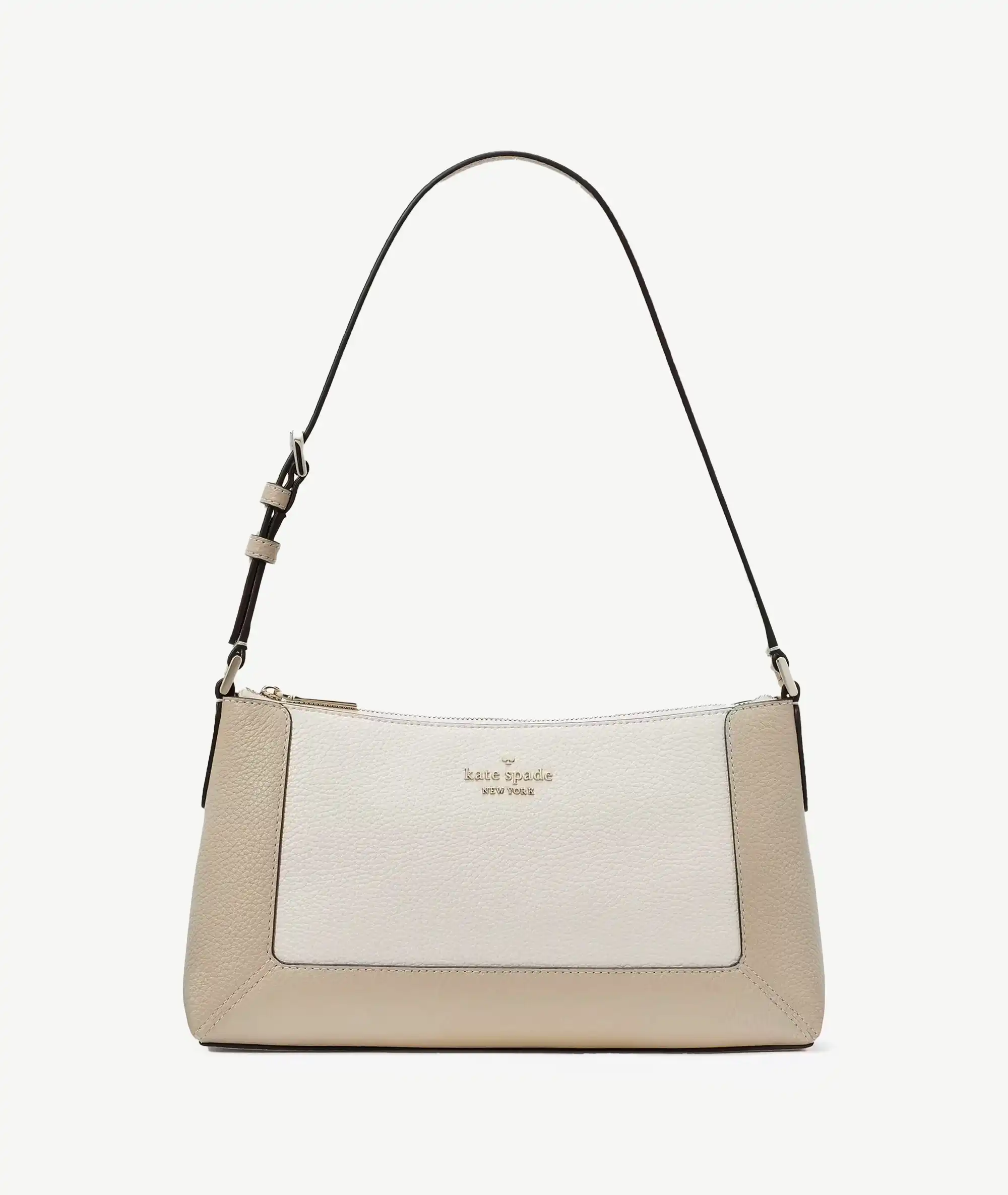 E-KH442-015_A Sac à bandoulière Lena kate spade – Image 1