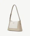 Sac à bandoulière Lena kate spade – Image 2