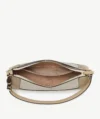 Sac à bandoulière Lena kate spade – Image 3