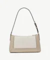 Sac à bandoulière Lena kate spade – Image 4
