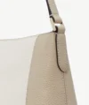 Sac à bandoulière Lena kate spade – Image 5