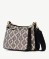 Petit sac à bandoulière Spade Flower – Image 2