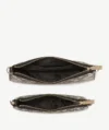 Petit sac à bandoulière Spade Flower – Image 3
