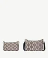 Petit sac à bandoulière Spade Flower – Image 4