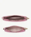 Petit sac à bandoulière Spade Flower – Image 3