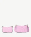 Petit sac à bandoulière Spade Flower – Image 4