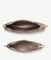 Petit sac à bandoulière Spade Flower – Image 3
