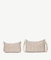 Petit sac à bandoulière Spade Flower – Image 4
