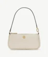 Pochette convertible Kayla kate spade