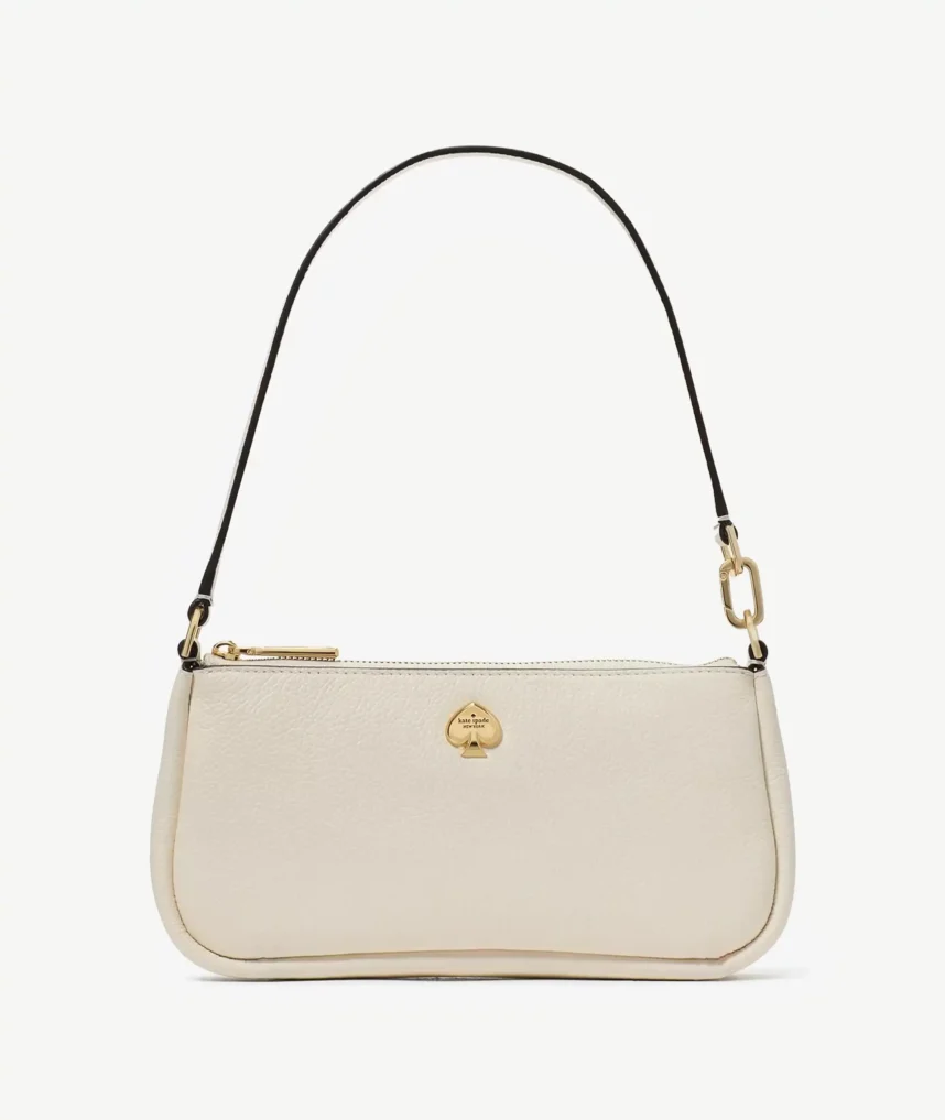 Pochette convertible Kayla kate spade