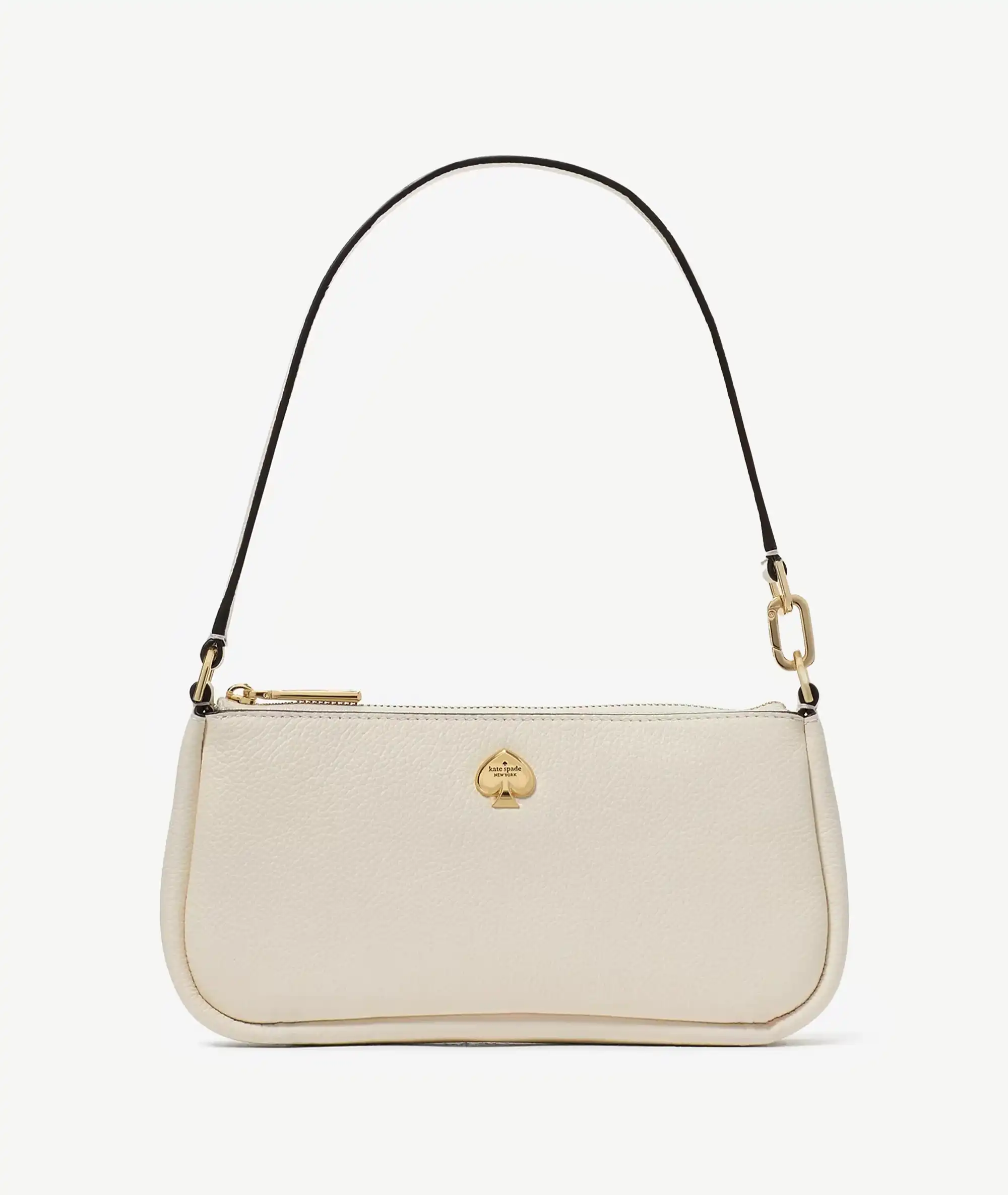 E-KK057-015_A Pochette convertible Kayla kate spade – Image 1