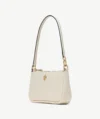 Pochette convertible Kayla kate spade – Image 2