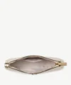 Pochette convertible Kayla kate spade – Image 3