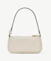 Pochette convertible Kayla kate spade – Image 4