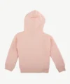 Hoodies Champion Rose – Image 2