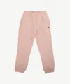 Pantalons Champion Rose