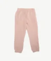Pantalons Champion Rose – Image 2