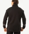Vestes Joggings DIADORA – Image 2